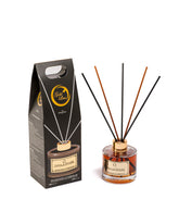 EKUIVAL PROFUMATORE 120ML VANILLE